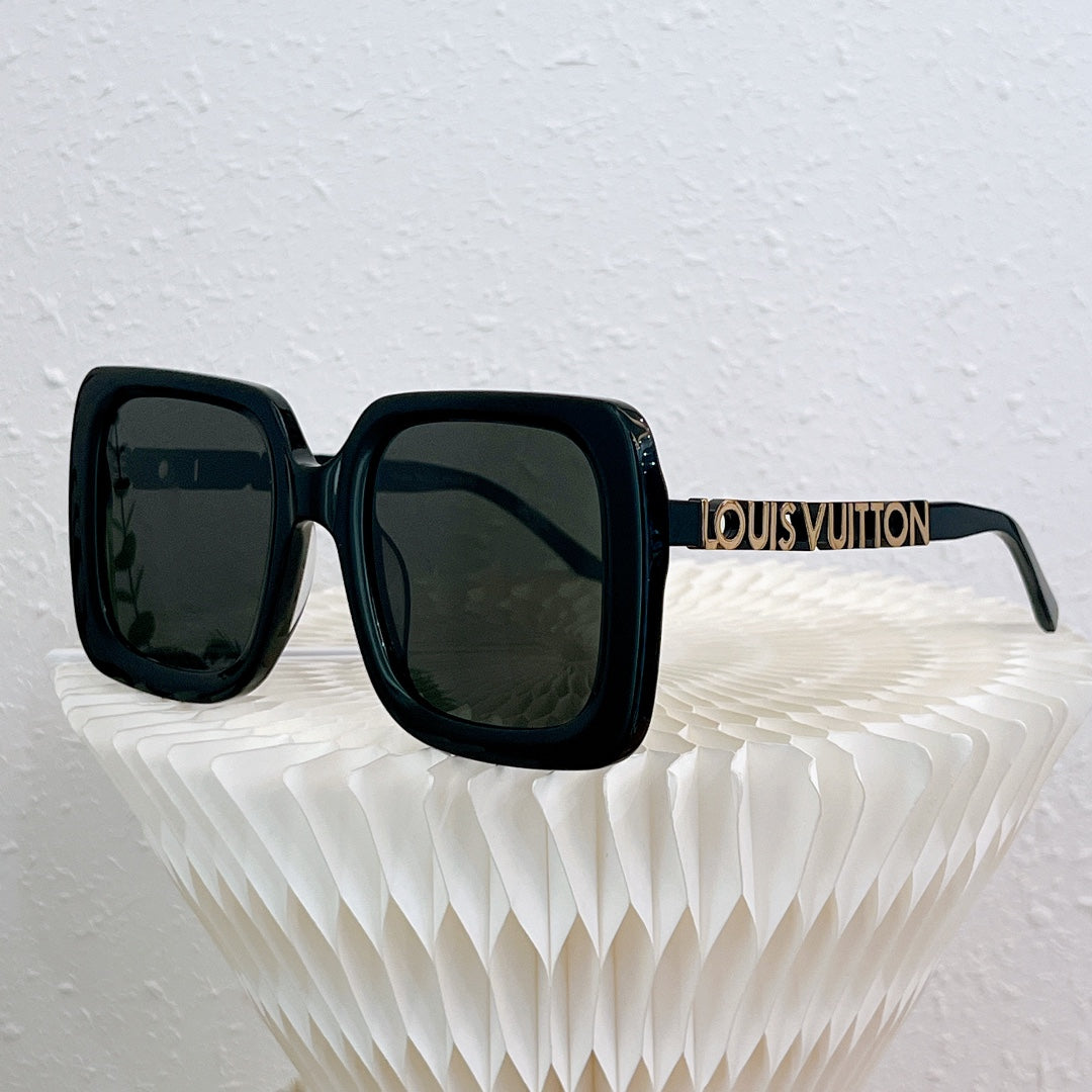 L0vis Vvtt0n Sunglasses