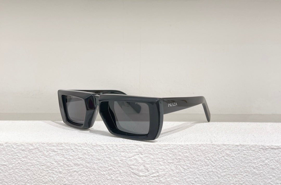 Pra*a Sunglasses