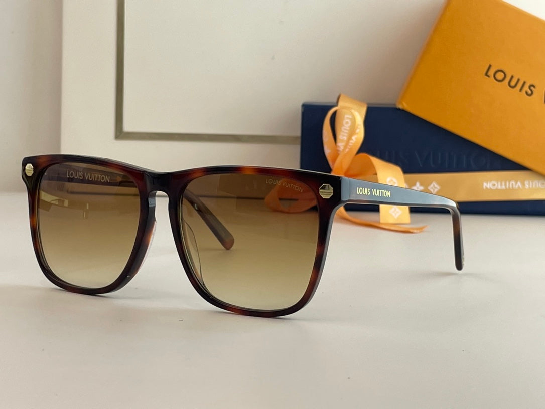 L0vis Vvtt0n Sunglasses