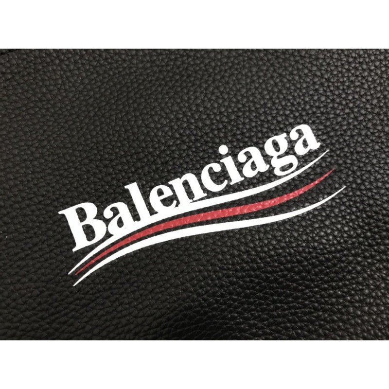 New Collection Bags 19PLF0054