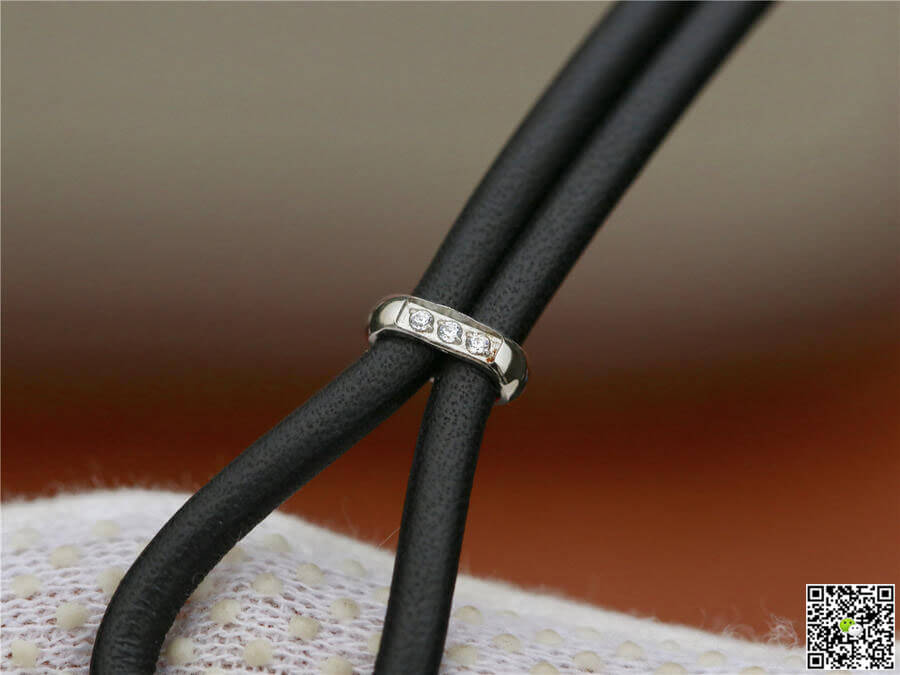 Jaeger Lecoultre Replica Reverso 1:1 Best Edition MG Factory Stainless Steel White Dial