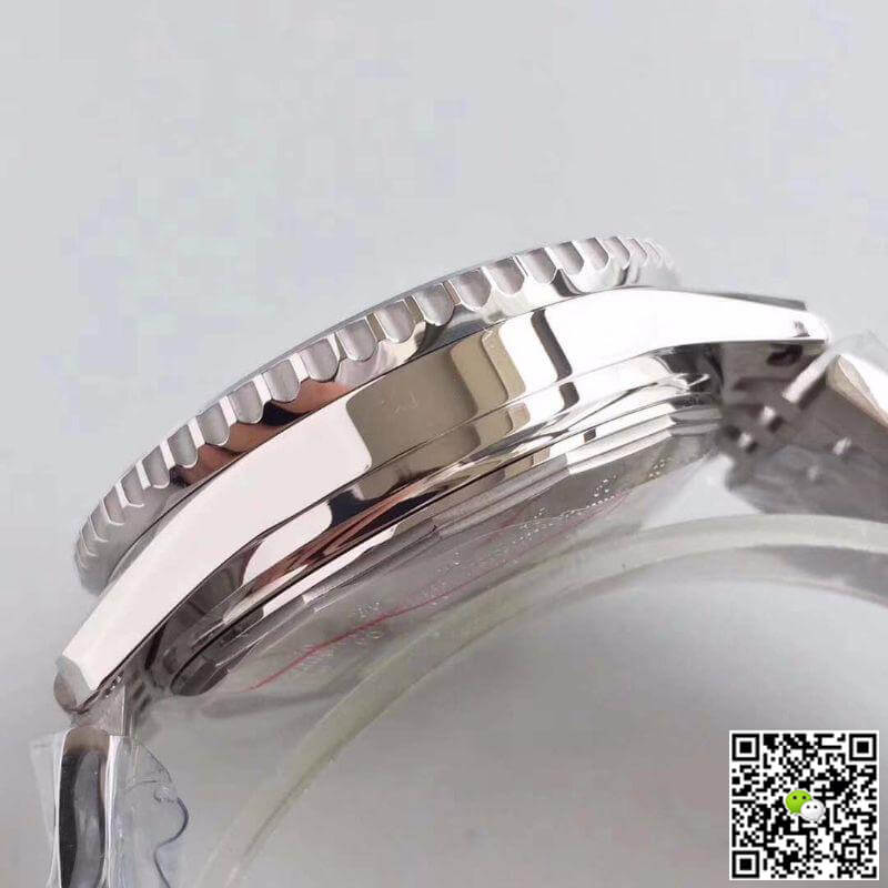 Replica Breitling Navitimer 01 AB012012/BB01/447A JF Factory 1:1 Best Edition Swiss ETA7750