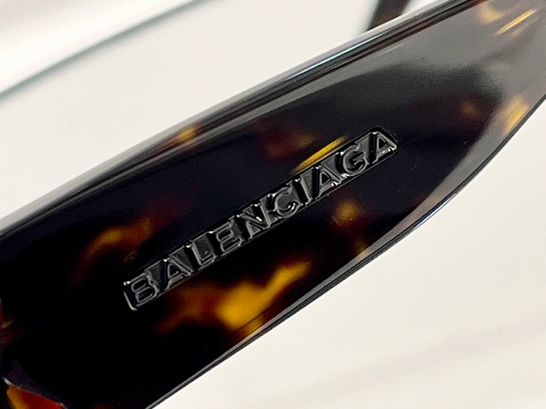 Ba1en*iaga Sunglasses