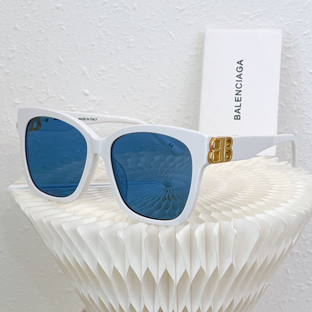 Ba1en*iaga Sunglasses