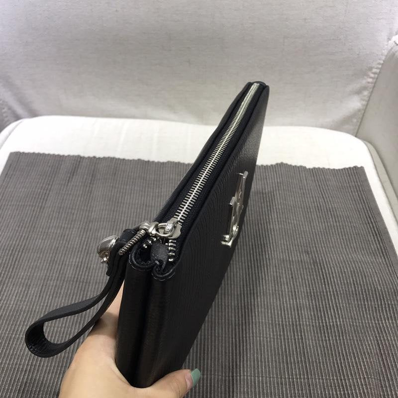 A1exa*der Mcqv*en Dupes Bags 1917M0007(ColaReps)