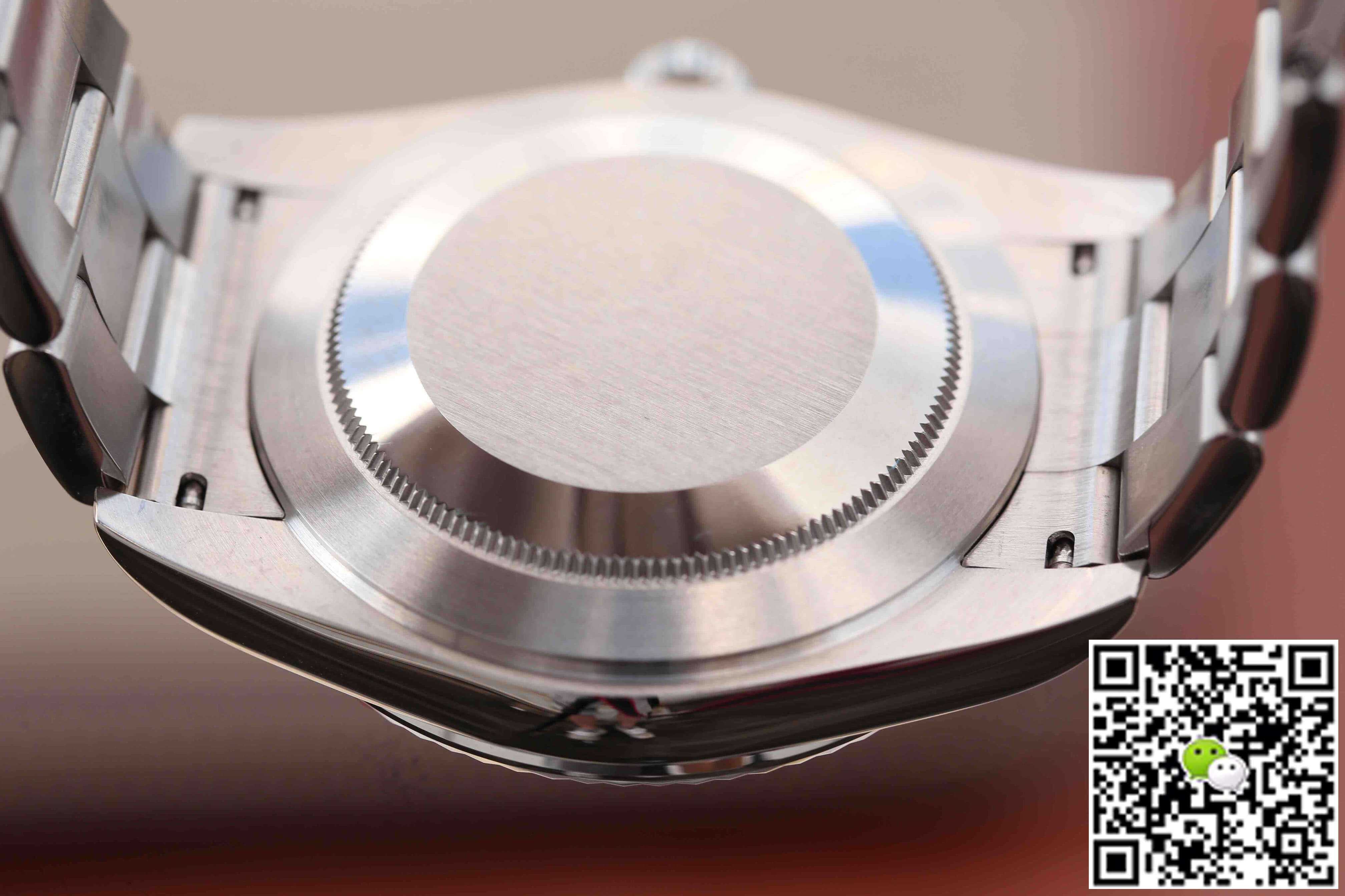 Replica R01ex Datejust M126300 1:1 Best Edition EW Factory Blue Dial