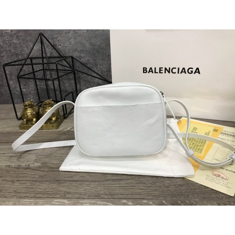 New Collection Bags 19PLF0058