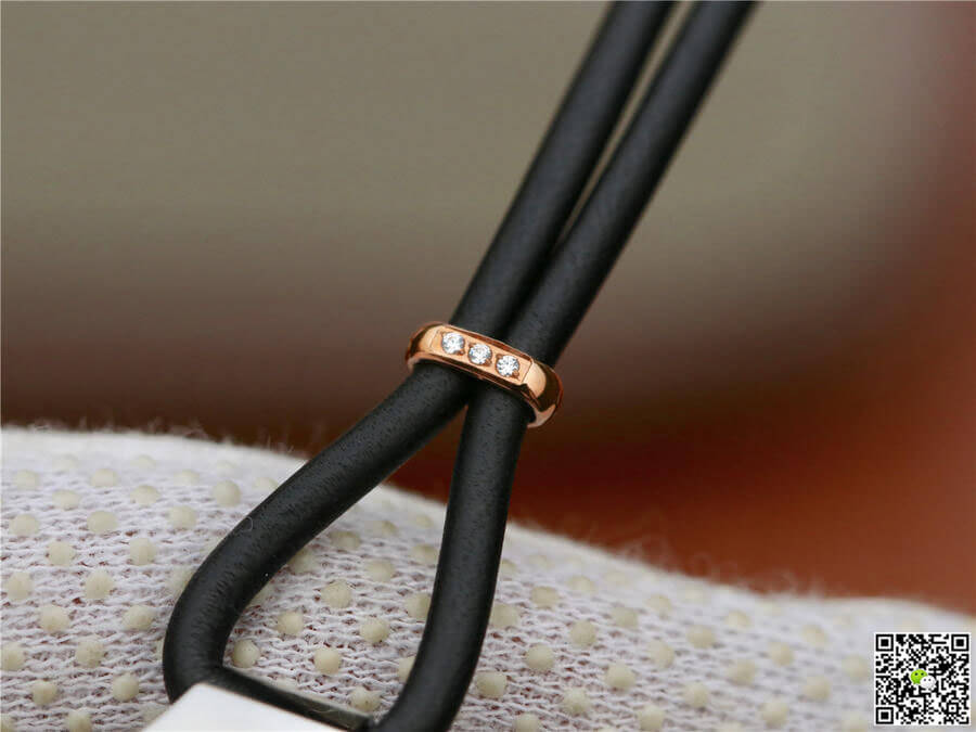 Jaeger Lecoultre Replica Reverso 3264520 1:1 Best Edition MG Factory Rose Gold D1am0nd