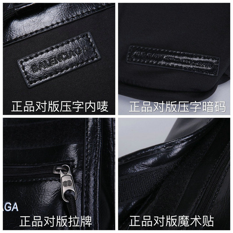 New Collection Bags 20DJ570165