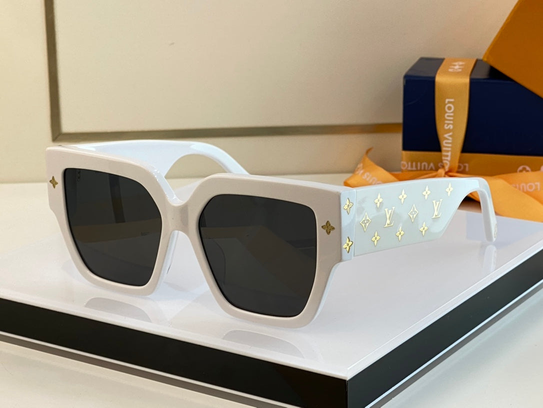 L0vis Vvtt0n Sunglasses