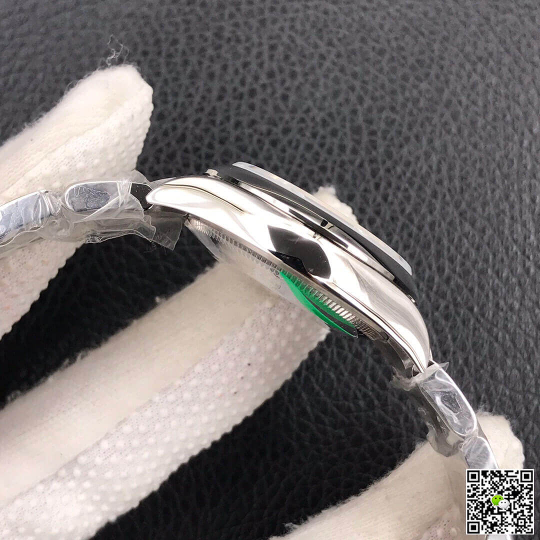 Replica R01ex Oyster Perpetual M277200-0003 31MM 1:1 Best Edition EW Factory Stainless Steel