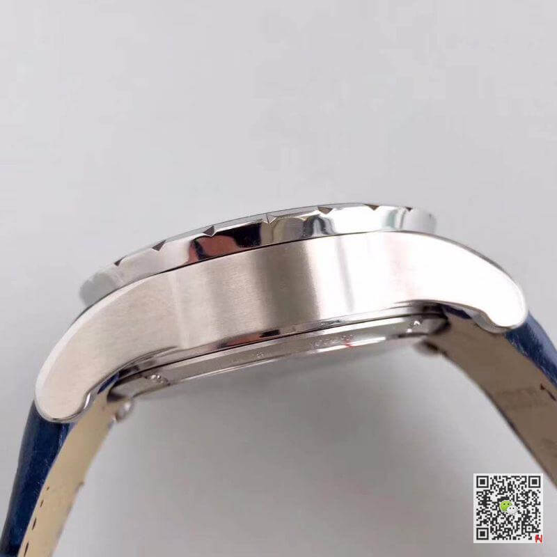 Replica Roger Dubuis Excalibur 1:1 Best Edition Swiss ETA6T15