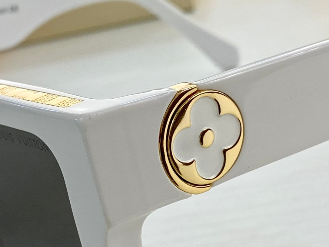 L0vis Vvtt0n Sunglasses