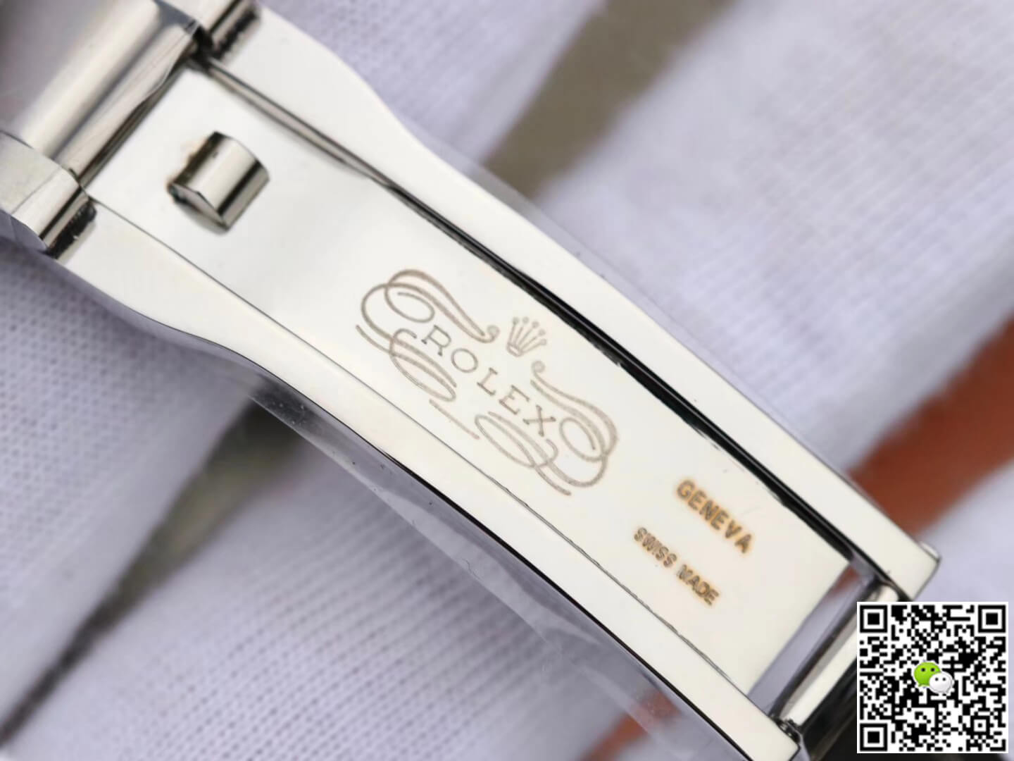 Replica R01ex Sky Dweller 326939 1:1 Best Edition Noob Factory Black Dial