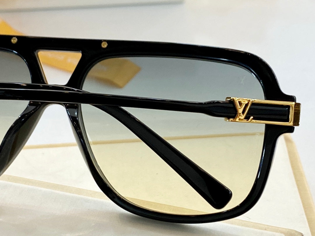 L0vis Vvtt0n Sunglasses