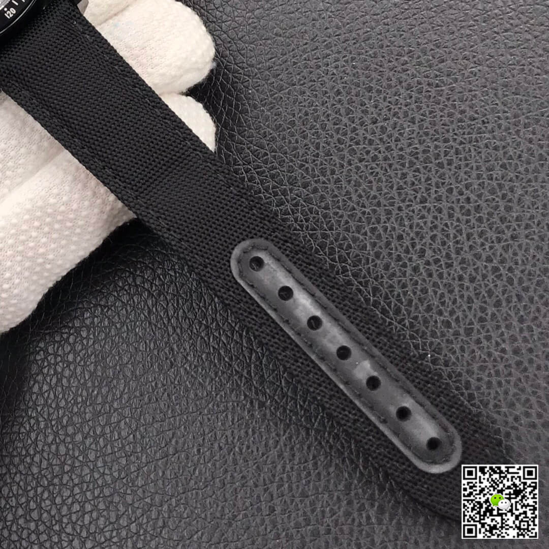 0me*ga Replica Speedmaster 311.92.44.51.01.003 1:1 Best Edition OM Factory V2 Dark Side Of The Moon Black Ceramic