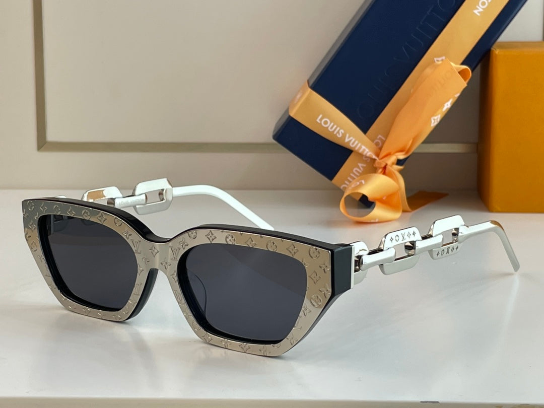 L0vis Vvtt0n Sunglasses
