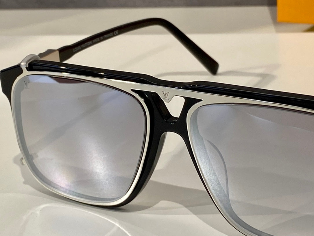 L0vis Vvtt0n Sunglasses