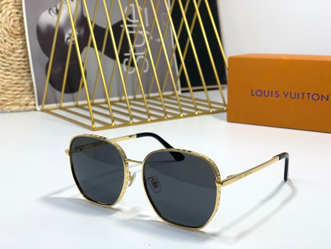 L0vis Vvtt0n Sunglasses