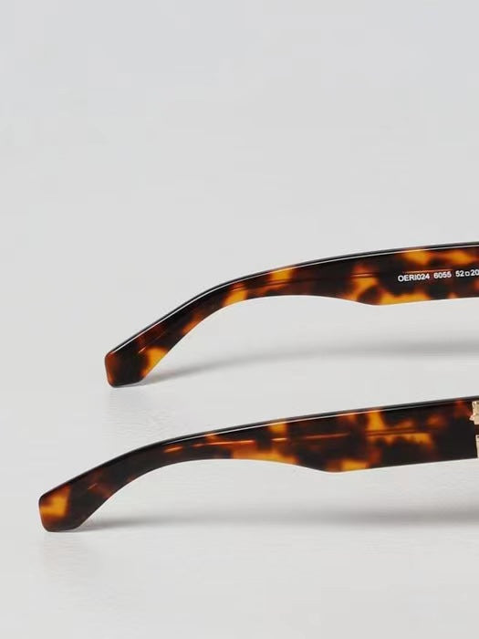 Off White Sunglasses