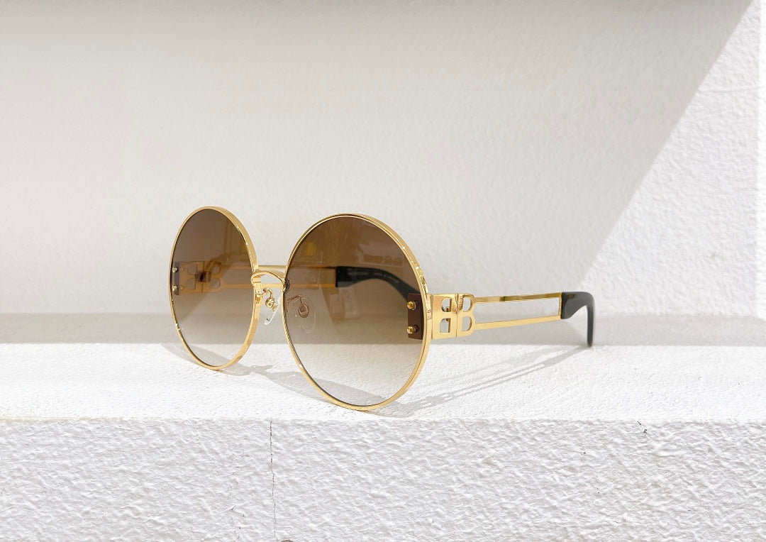 Ba1en*iaga Sunglasses