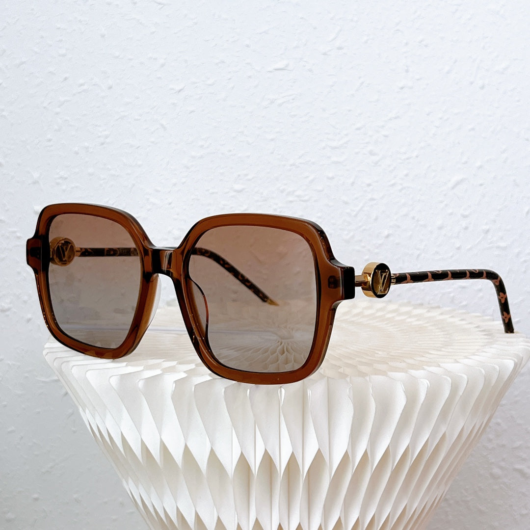 L0vis Vvtt0n Sunglasses