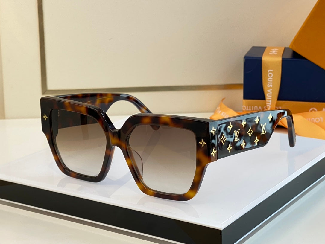 L0vis Vvtt0n Sunglasses