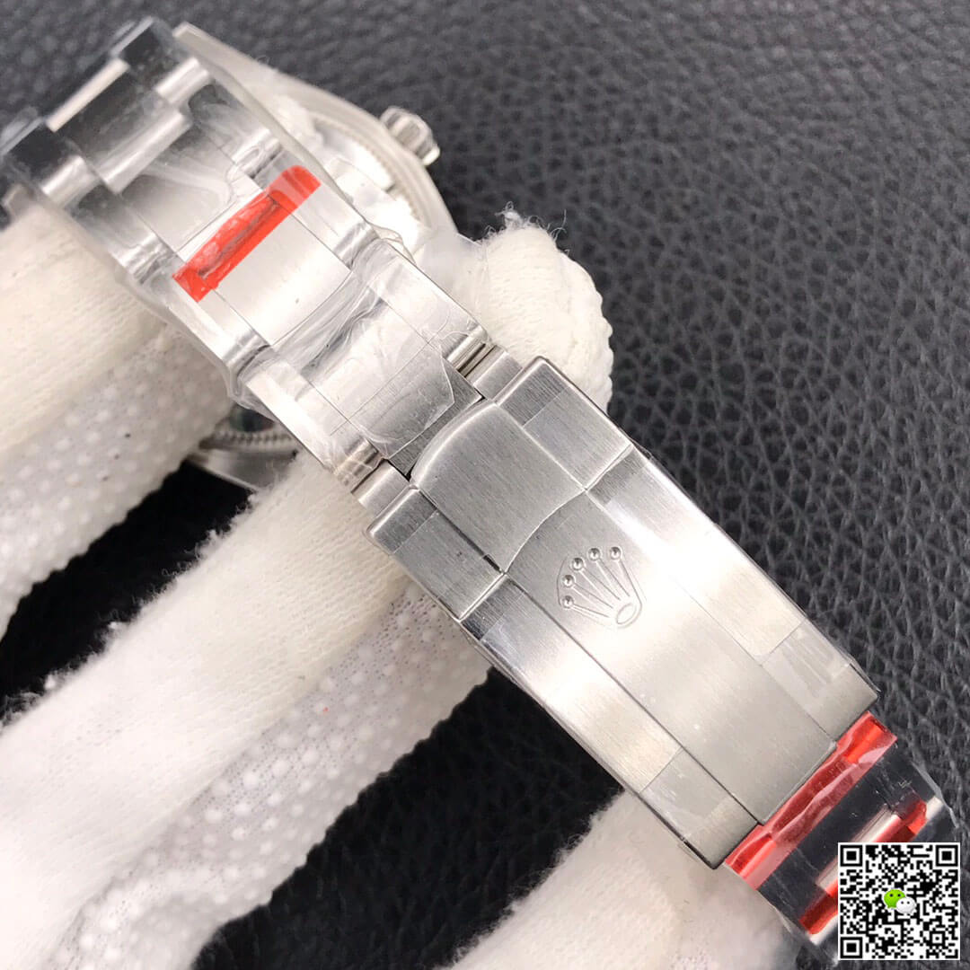 Replica R01ex Oyster Perpetual M277200-0009 31MM 1:1 Best Edition EW Factory Stainless Steel