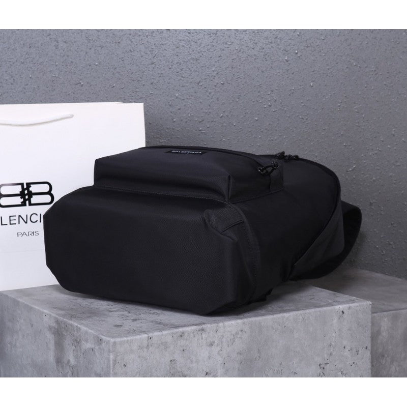 Ba1en*iaga City Bag Dupe 19PLF0040