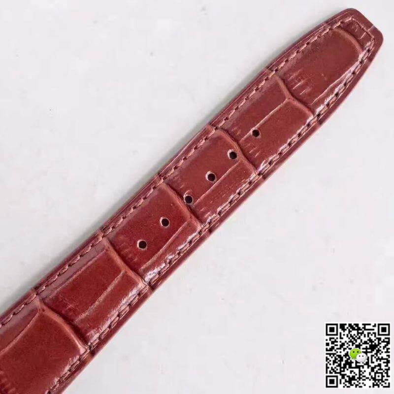 IWC Replica Portuguese Tourbillon IW546301 YL Factory 1:1 Best Edition Swiss Tourbillon Anthracite Dial