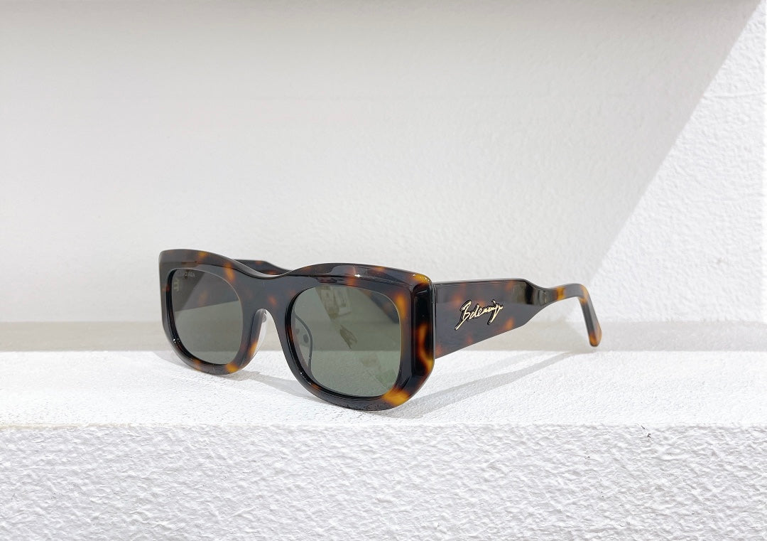 Ba1en*iaga Sunglasses