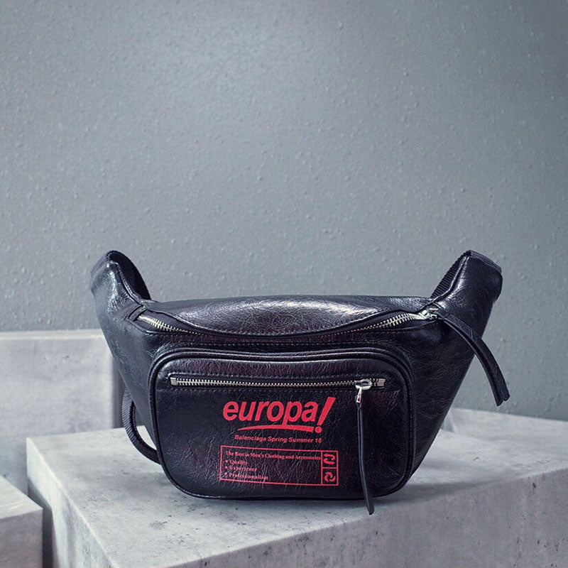 New Collection Bags 19PLF0053