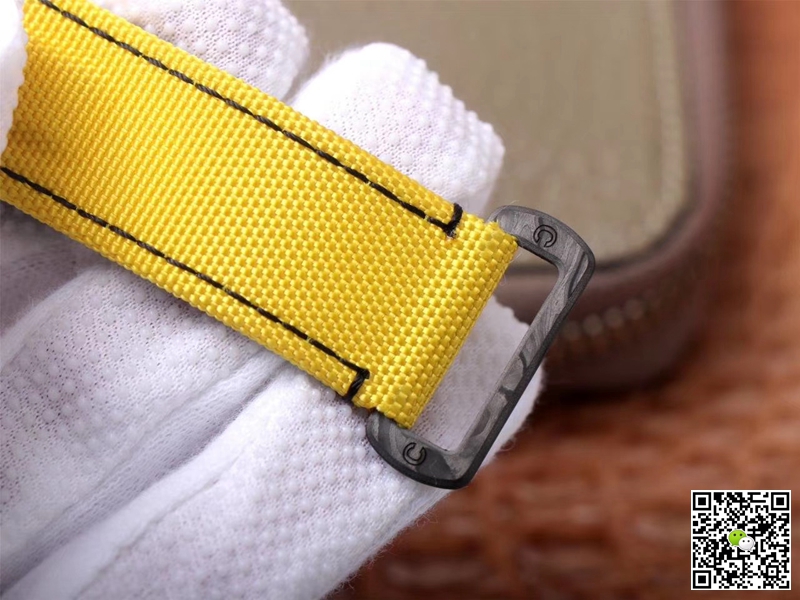 R01ex Daytona Replica Cosmos Color Skull 1:1 Best Edition WWF Factory Swiss ETA7750