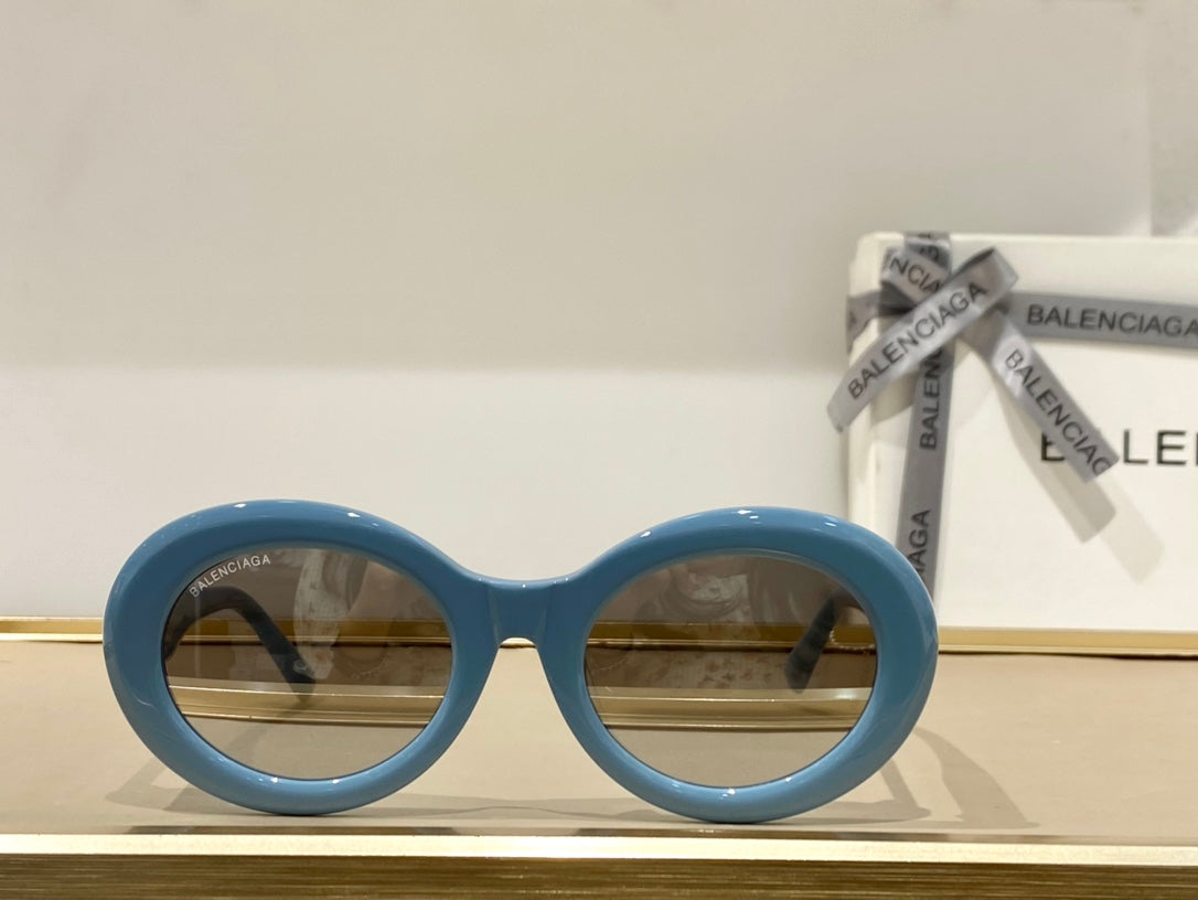 Ba1en*iaga Sunglasses