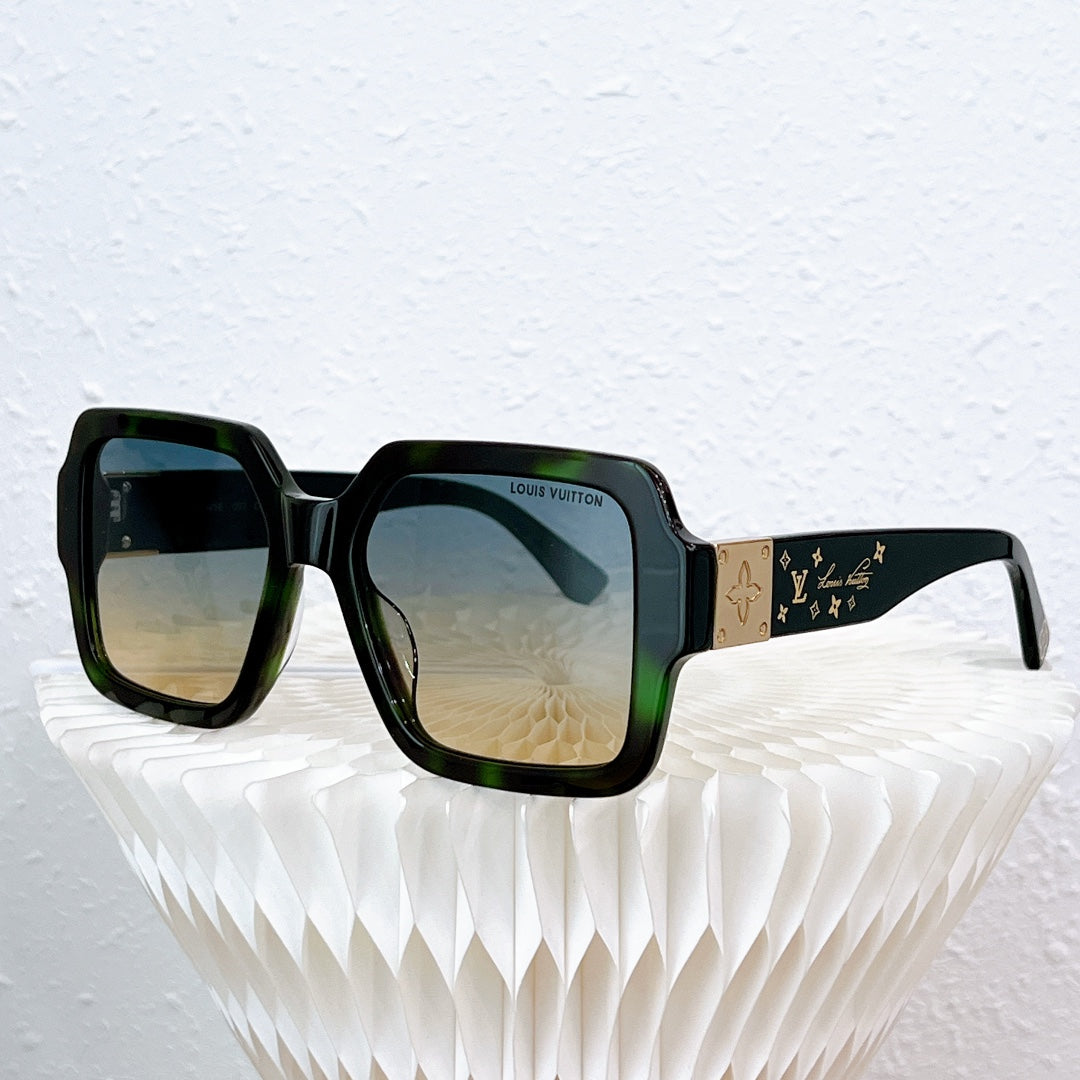 L0vis Vvtt0n Sunglasses