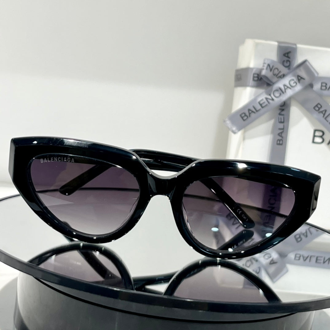 Ba1en*iaga Sunglasses