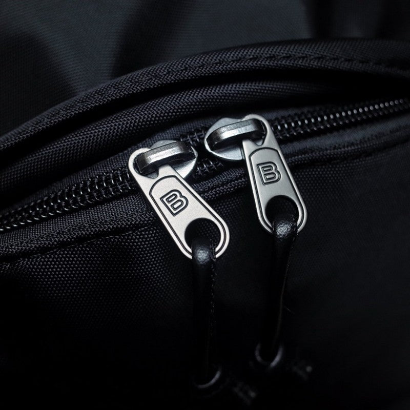 Ba1en*iaga City Bag Dupe 19PLF0042