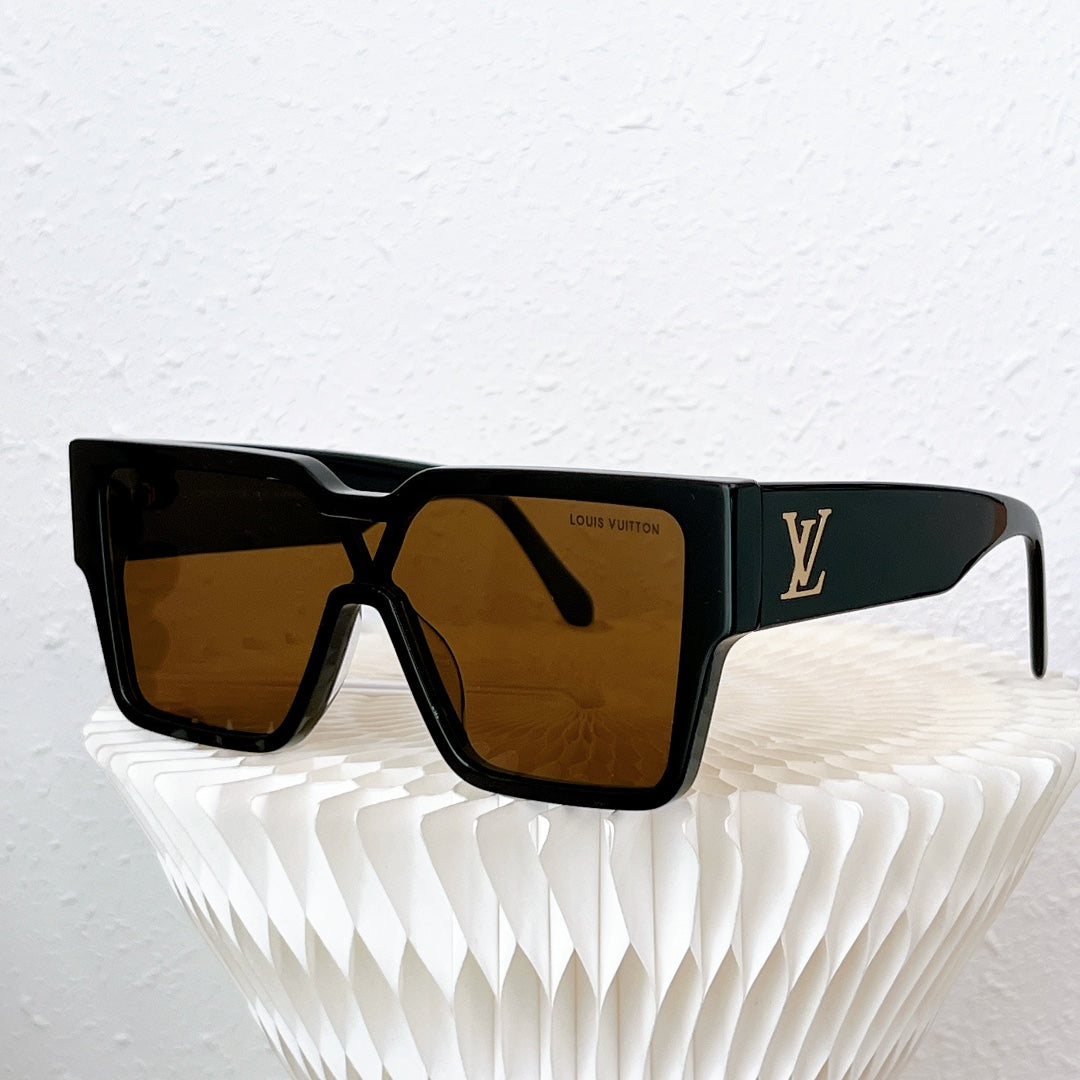 L0vis Vvtt0n Sunglasses