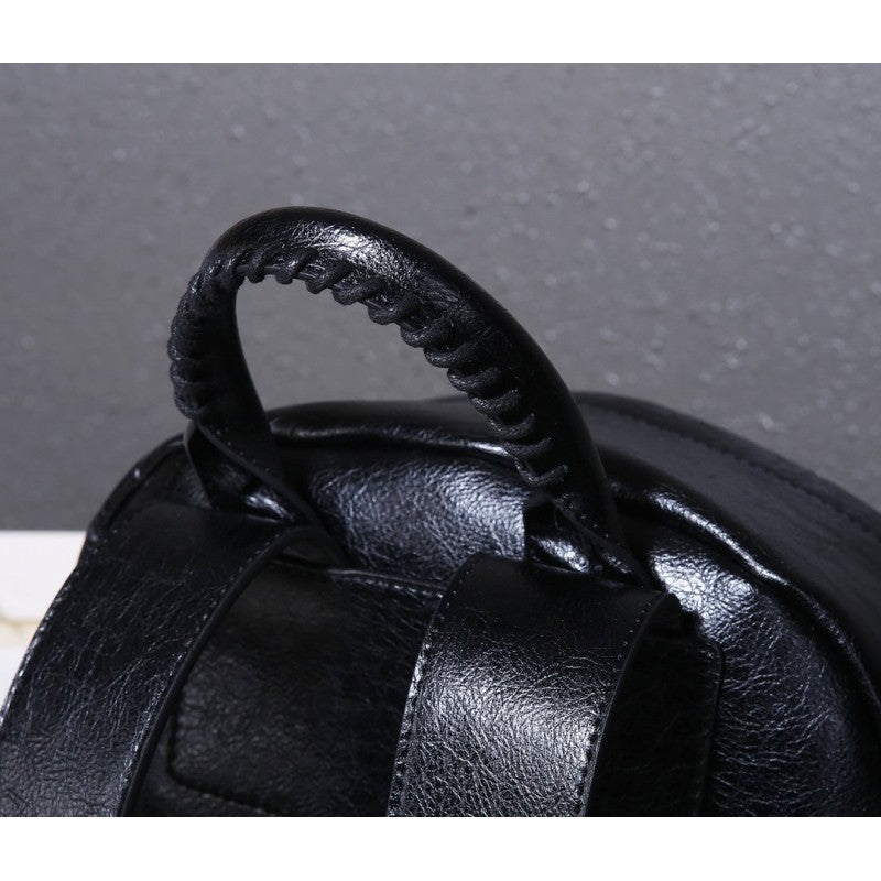 Ba1en*iaga City Bag Dupe 19PLF0045