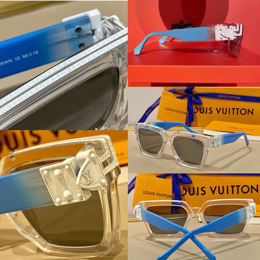 L0vis Vvtt0n Sunglasses