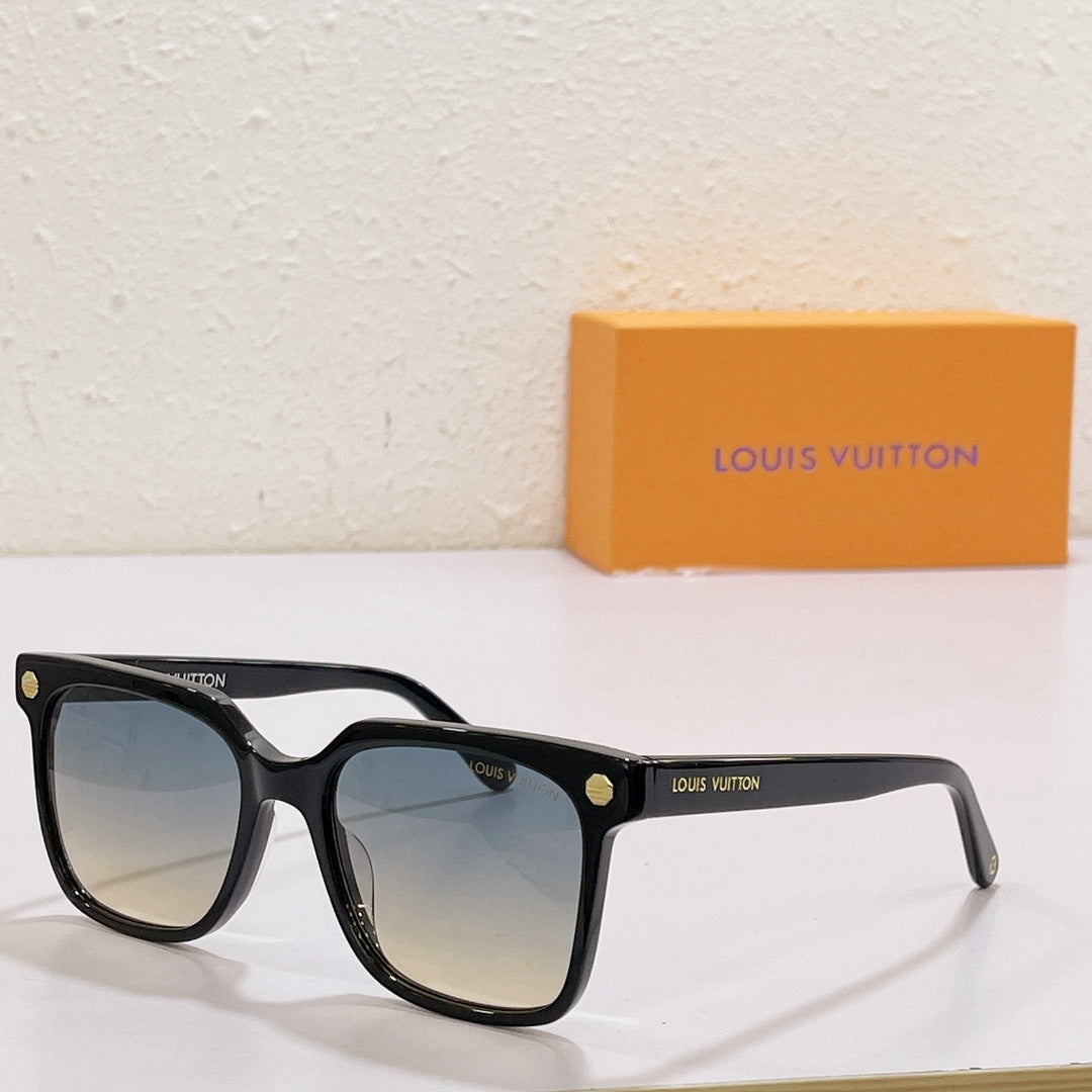 L0vis Vvtt0n Sunglasses