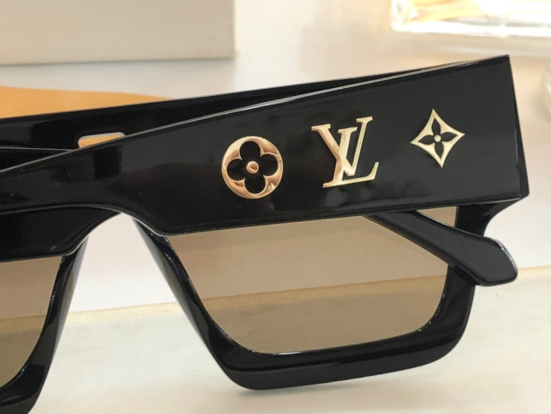 L0vis Vvtt0n Sunglasses