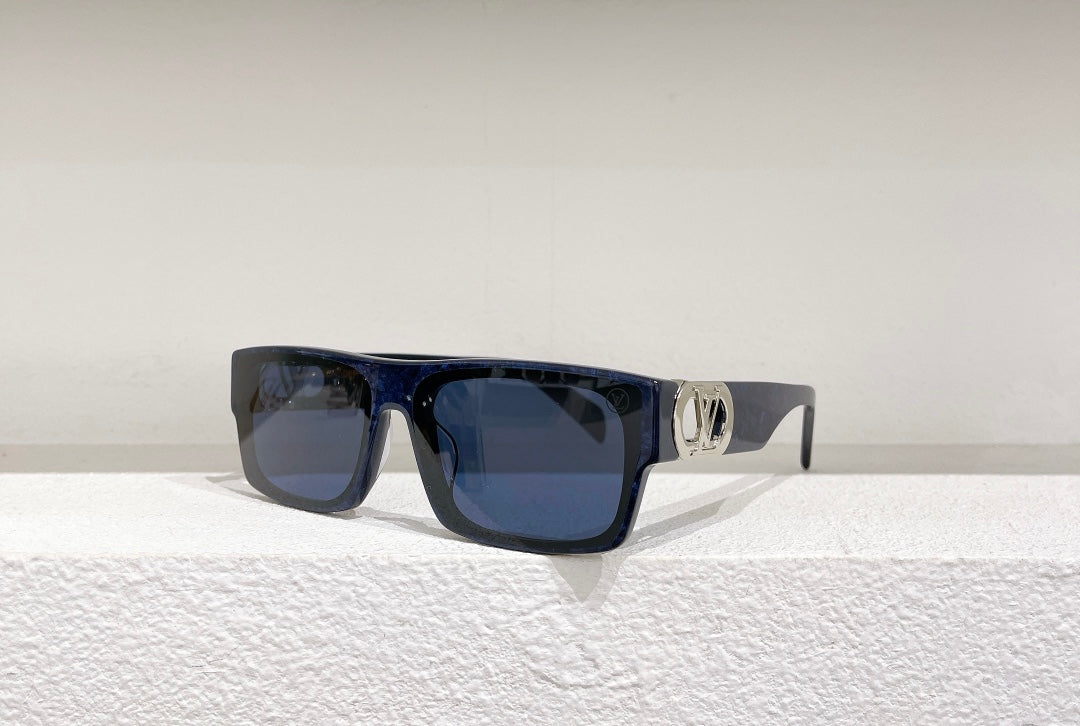 L0vis Vvtt0n Sunglasses
