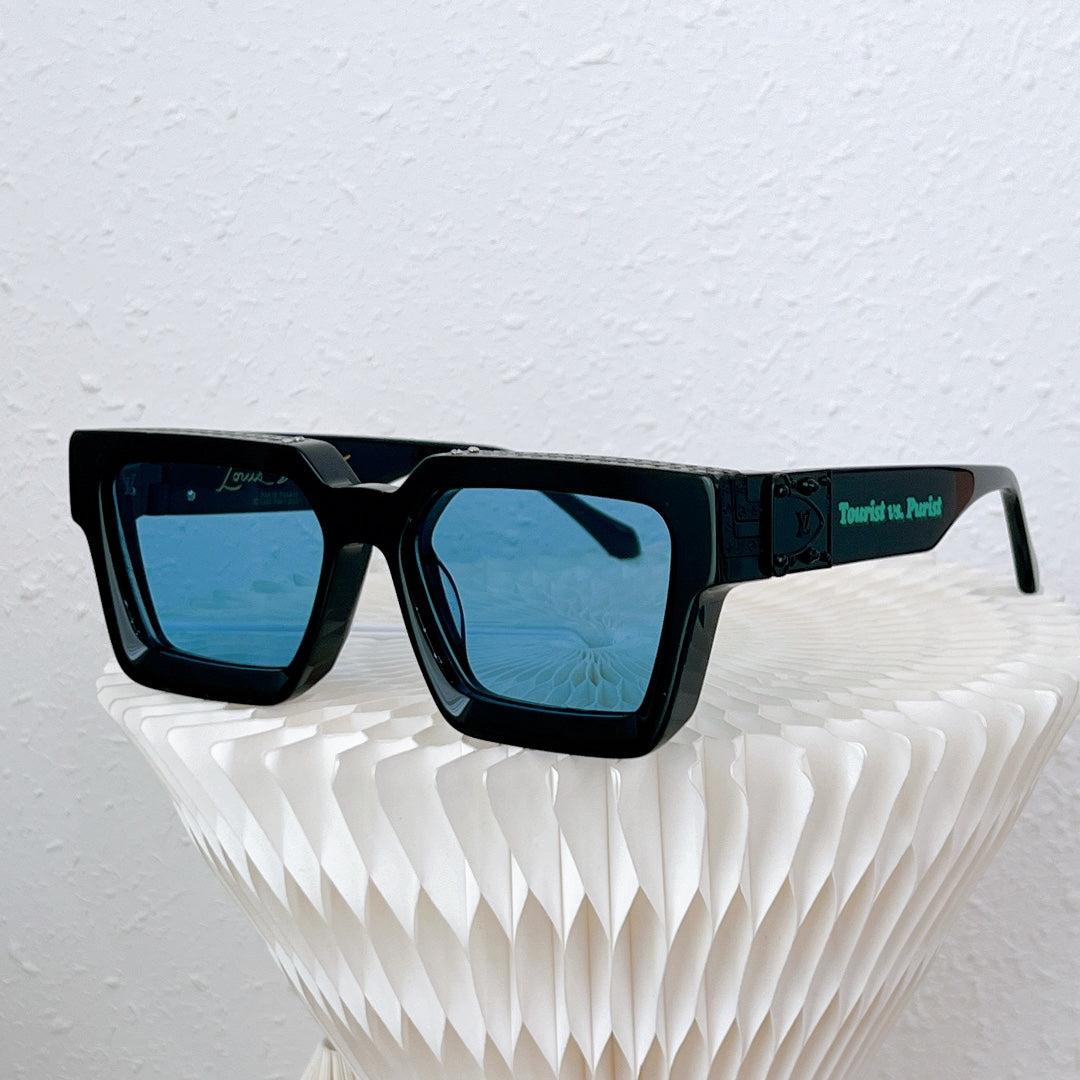 L0vis Vvtt0n Sunglasses