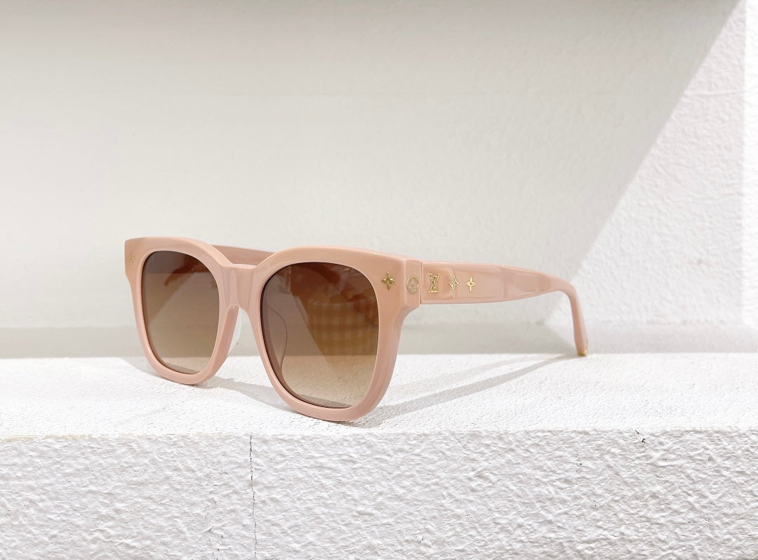 L0vis Vvtt0n Sunglasses