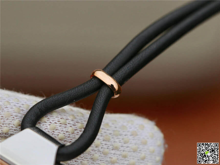 Jaeger Lecoultre Replica Reverso 3264520 1:1 Best Edition MG Factory White Dial