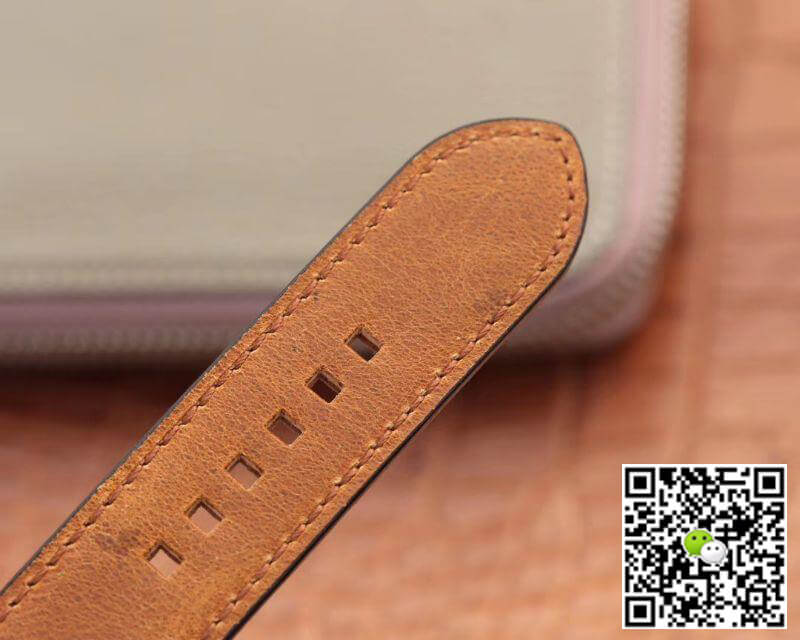 TUDOR Replica Heritage Black Bay Bronze 79250B XF Factory 1:1 Best Edition Swiss ETA 2824 Brown Dial