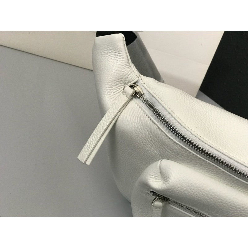 New Collection Bags 19PLF0051