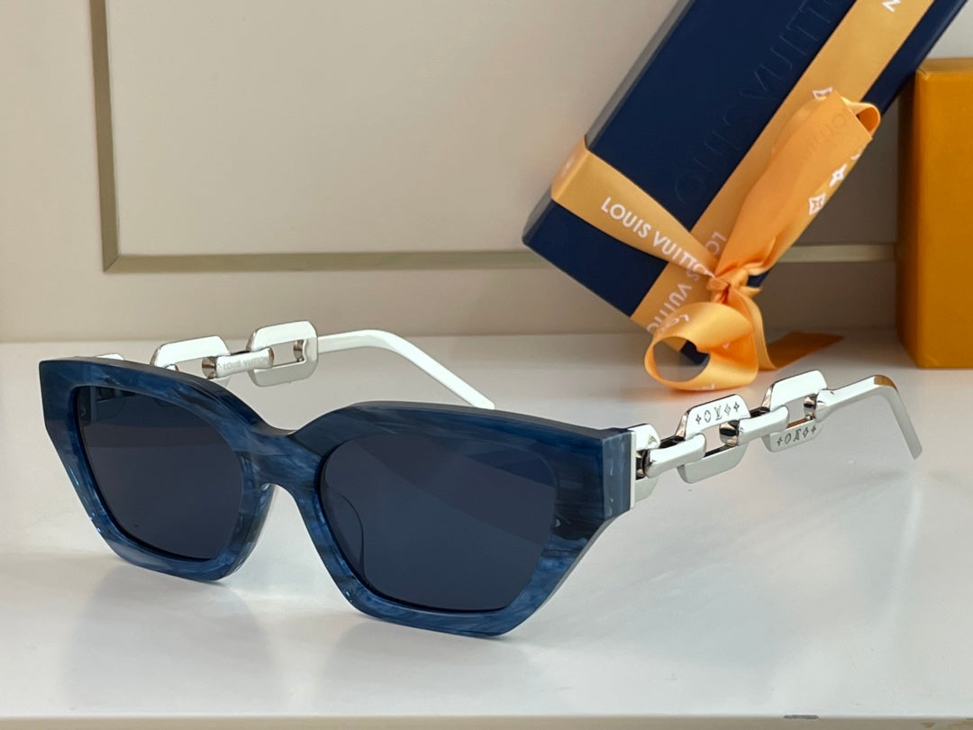 L0vis Vvtt0n Sunglasses