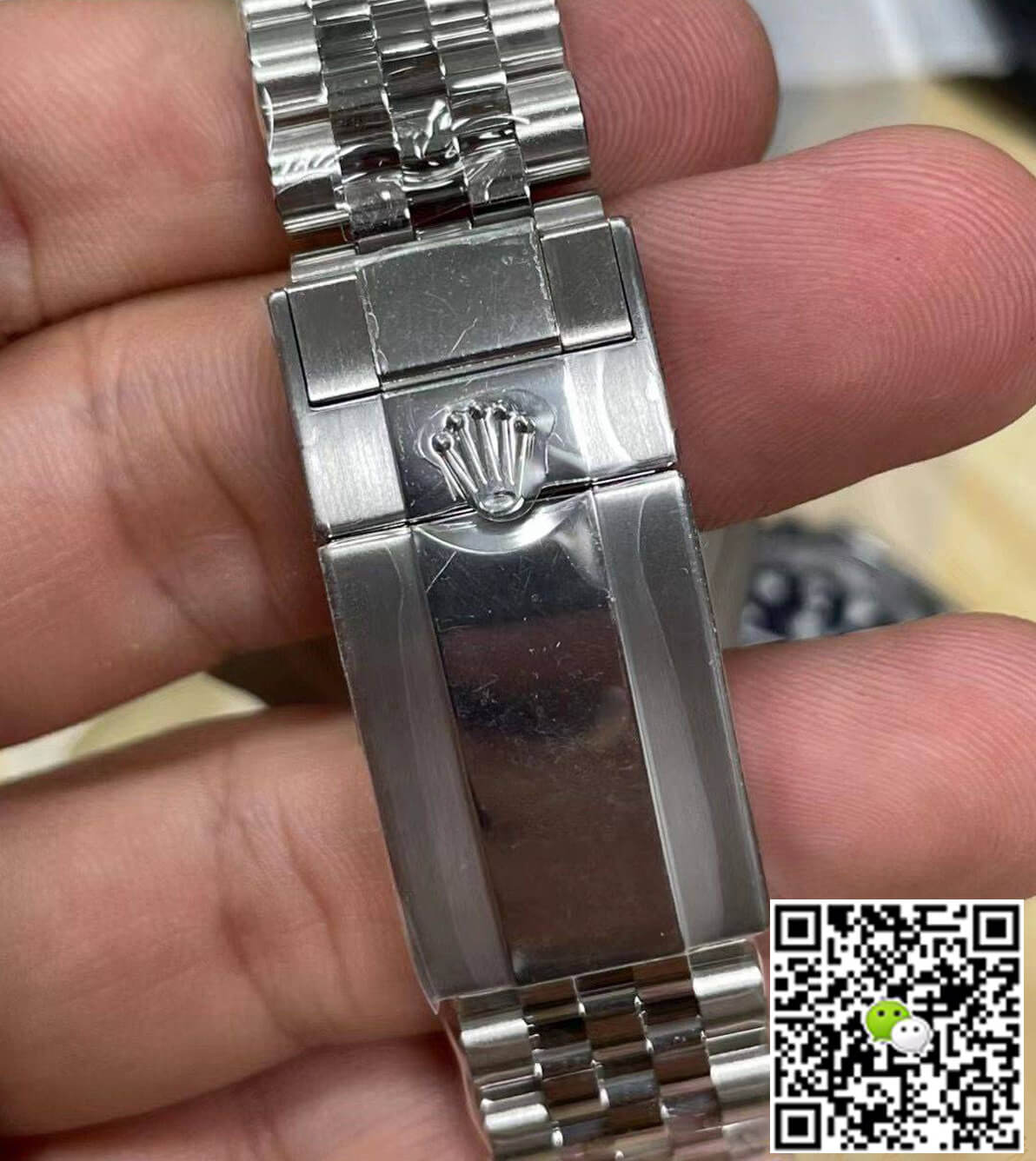 Replica R01ex GMT Master II M126720vtnr-0002 1:1 Best Edition Clean Factory V2 Black Dial